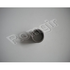 Rulment cu ace fi 25