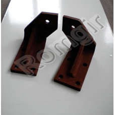 Suport motor stanga/dreapta