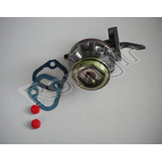 Pompa alimentara cu 2 gauri D3900