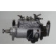 Pompa injectie F020