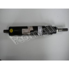 Cilindru directie 50X210/1733