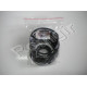 Set garnituri cilindru inclinare fi90