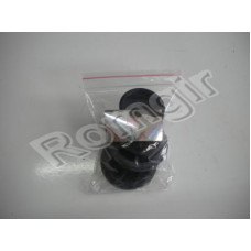 Set garnituri cilindru directie 63X130