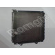 Radiator apa D3900