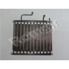 Radiator ulei D3900