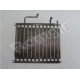 Radiator ulei D3900