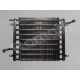 Radiator ulei D2500
