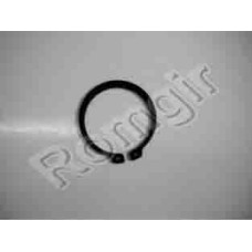 Siguranta seeger/ax canelat