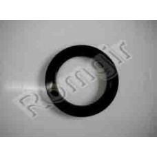 Semering butuc 95x130x12