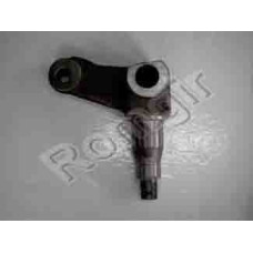 Fuzeta stanga/dreapta