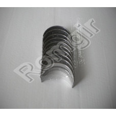 Set cuzineti palier R2