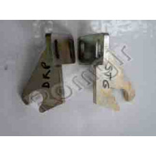 Suport capota dreapta