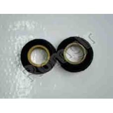 Garnitura cu bucsa pivot