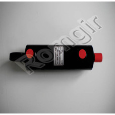 Cilindru directie 63X130