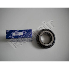 Rulment butuc roata spate 32209/ 7509