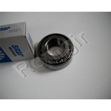 Rulment butuc spate 32207/7507