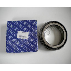 Rulment butuc fata 32021