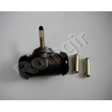 Cilindru frana fi 22