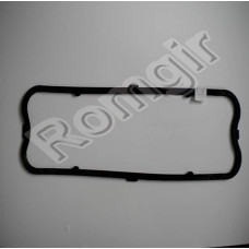 Garnitura capac curbutor D3900
