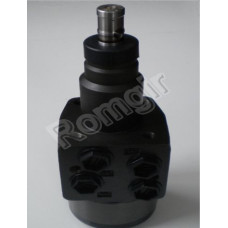 Caseta servodirectie HY85