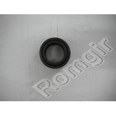 Rulment oscilant FI25