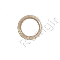 Semering distributie D3900