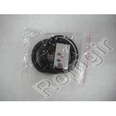 Garnituri cilindru directie 65X130X110